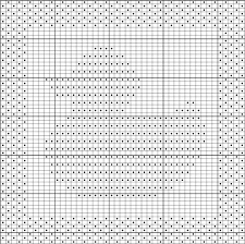 This pattern is from our knitting booklet jean greenhowe's little gift dolls. Free Rubber Ducky Knitting Pattern Dishcloth Or Afghan Square