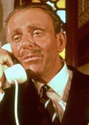 Die nackte Wahrheit (1957)