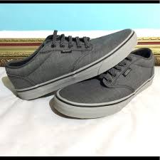 This lacing method apply to all vans regardless of how many eyeplet pairs you have on your practice a few more times and you can cross lace vans in less than a minute for sure. ØºÙˆØ§ØµØ© Ø¬Ù…Ø¬Ù…Ø© Ù…Ù„ØµÙ‚Ø§Øª Custom Laces For Vans Outofstepwineco Com