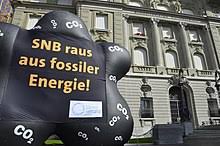 Bank secrecy in the swiss region can be traced to the great council of geneva which outlawed the disclosure of information about the european upper class in 1713. Swiss National Bank Wikipedia