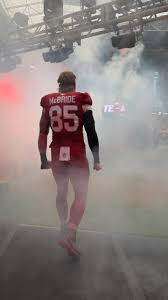 Arizona Cardinals (@azcardinals) · Tempe, AZ - Instagram
