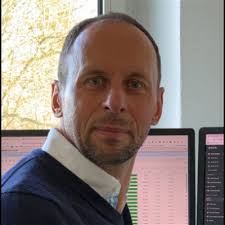 Talking about investing doesn't have to be complicated.