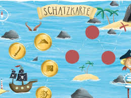 Dann sind sie hier genau richtig. Schatzsuche Am Kindergeburtstag So Gelingt Sie Dir Garantiert