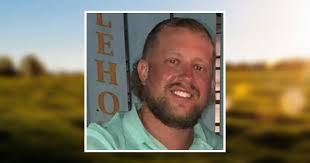 Bryan Michael Mackey Obituary June 27, 2021