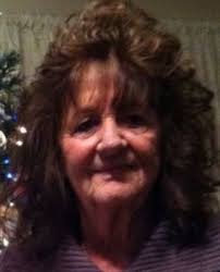 Passing of a Beloved Mother and Community Member at Evie's Tamales