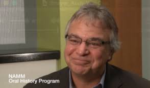 KHS Musical Instrument Company