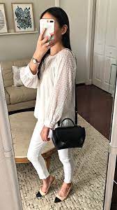 As with all leathers, avoid contact with water. Polene Numero Un Nano Review What Jess Wore