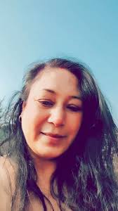 Reel by Deepa Chhetri (@iamdeepaaaa_) · January 1, 2026