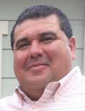 Pete Anthony Serna, Iii Obituary 2017