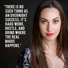 vanessasvulnerabilities #realgram #motivationmonday