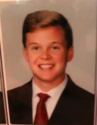 FH Fall 16 Flashcards