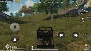 Playerunknown's battlegrounds (pubg) is an online multiplayer battle royale game developed and published by pubg corporation, a subsidiary of south korean video game company bluehole. Playerunknown S Battlegrounds Is The Most Downloaded Ios App In 48 Countries Venturebeat