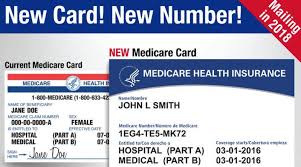 7500 security boulevard, baltimore, md 21244. Watch For New Medicare Cards Boone County Health Center