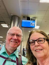 Sandi Willis (@sandklip_studio) • Instagram photos and videos