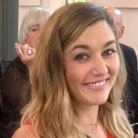 100+ "Jennifer Bright" profiles