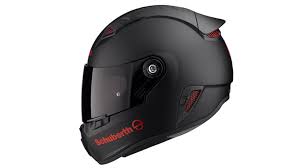 7 Lightest Motorcycle Helmets Available