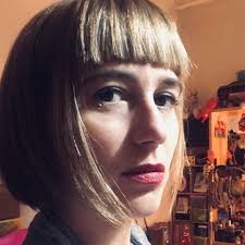 We cover all types of fade haircuts, crop haircuts, classic short haircuts for men, and groovy quiff haircuts. 20 Best Hairstyles For Women With Big Faces Styles At Life