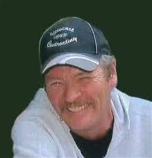 Cary Leonard Bruce Obituary