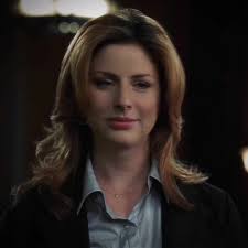 Casey Death Full Scene