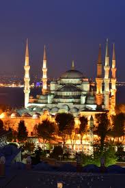 Istanbul, historically known as byzantium and constantinople, is the largest city in turkey and the country's economic, cultural and historic center. Istanbul Travel Guide