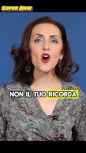 OMA Officina Metropolitana delle Arti