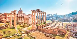 Trova le filiali banca marche a roma: Banco Bpm Massimo Famularo Eng