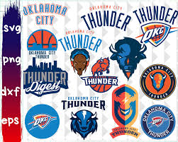 Escolha entre imagens oklahoma city thunder, oklahoma city, logo png hd, armazene e faça o download como png. Clipartshop Oklahoma City Thunder Oklahoma City Thunder Svg Oklahoma City Thunder Clipart Oklahoma City Thunder Logo Oklahoma City Thunder Logo Oklahoma City Thunder Thunder Oklahoma