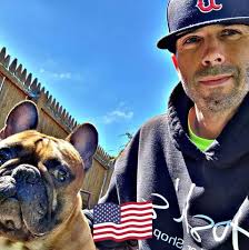 Let's welcome our new members: Jason King, Erica Lynn Paulino-paton, Robyn  DaRosa, Sharon Hanson, Ashley Andrade, Douglas Diniz, Jeffrey Goodwin,  Jadalyn Ben, Fernando Corona, Dee Biggs, Christopher Gillet, Jaclyn Frye,  Jaelyn Soares,