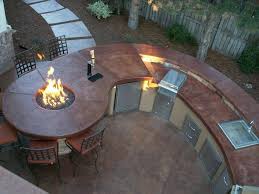 While many of the things are the same; Breck Outdoor Services Breckoutdoors Profile Pinterest