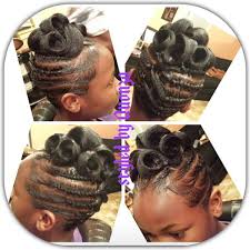 In order to properly secure the pin curls, it's necessary to do so on both sides of the curl. Pin On Q S Epic Art By Quonza