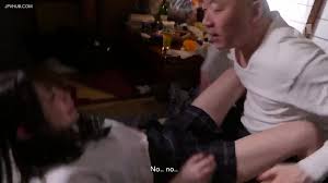 Uncensored MIDV-478 Aoi Tsubasa Goes Wild from Lust-Inducing Drugs Given by an Unfaithful Old Man