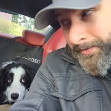 Eric Holmes (@ericholmeslive)