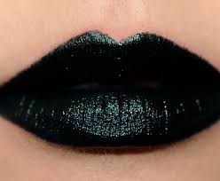 Bite Beauty Amuse Bouche Lipstick Jam Pin On Maquillage