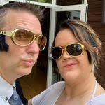 Anne Deedrick's Instagram, Twitter & Facebook