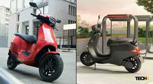 We did not find results for: Ola Electric Series S E Scooter Set To Have Range Of Up To 150 Kilometres Fixed Batteries Technology News Firstpost