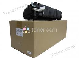 Trouvez votre pilote d'impression, aux manuels de tous nos produits business hub ou autres équipements. Konica Minolta A7ahr72400 Konica Minolta Bizhub 367 Fusing Unit 220v Fusing Unit Toner Com Information
