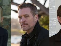 Nathan Tupper's Instagram, Twitter & Facebook