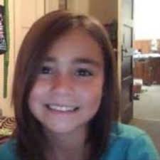 Karla Hiller (@Leaverewwso)