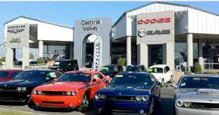 We have a ton of used cars at great prices ready for a test drive. New And Used Vehicle Dealer In Modesto Ca