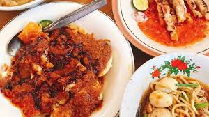 Looking for the best bak kut teh restaurants along jalan ipoh? 7 Restaurants For A Filling Dinner In Ipoh Foodpanda Magazine My