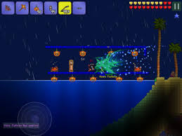 Free full version premium upgrade. Download Terraria For Android Free 1 3 0 7 5