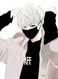 1 personality 2 background 3 story 3.1 golden age arc 3.2 black swordsman arc 3.3 conviction arc. Pin On å‹•æ¼«