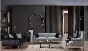 2020 Mobilya Modelleri Yildiz Mobilya Furniture Home Decor Home