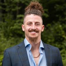 JV equity for multifamily development has become more liquid over the past… 