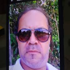 Wayne Santos (@wayne.santos.58118) • Facebook