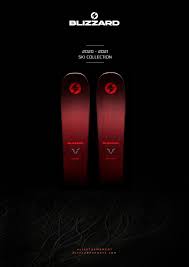 We did not find results for: Katalog Blizzard Ski 2020 2021 By Levnelyze Issuu