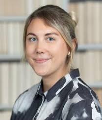 Humanwissenschaftliche Fakultät :: Universität zu Köln