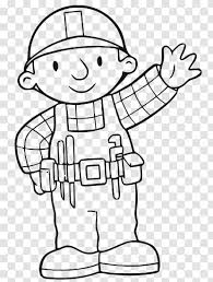 Lesson plans on manners are also a useful segue into other units in the classroom and a good way to start off the year and establish classroom rules. Coloring Book Colouring Pages Child Paint By Number Adult Transparent Png