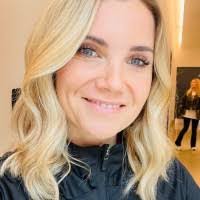 Rachel Wickham's Instagram, Twitter & Facebook