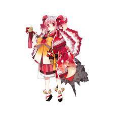Onmyoji Guide